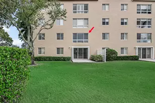 12565 Imperial Isle Dr, Boynton Beach, FL 33437 - Photo 45