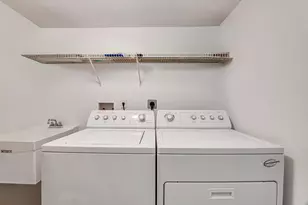 12565 Imperial Isle Dr, Boynton Beach, FL 33437 - Photo 35