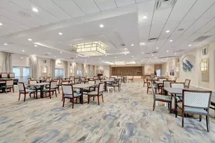 12565 Imperial Isle Dr, Boynton Beach, FL 33437 - Photo 61