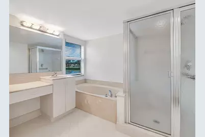 12565 Imperial Isle Drive #208, Boynton Beach, FL 33437 - Photo 27