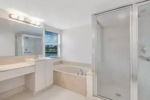 12565 Imperial Isle Dr, Boynton Beach, FL 33437 - Photo 27