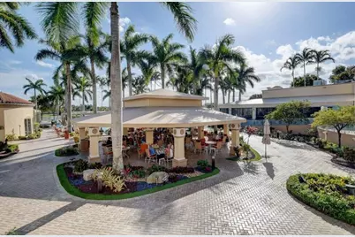 12565 Imperial Isle Drive #208, Boynton Beach, FL 33437 - Photo 57