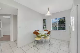 12565 Imperial Isle Dr, Boynton Beach, FL 33437 - Photo 19