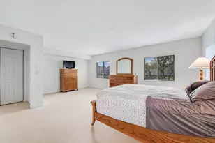 12565 Imperial Isle Dr, Boynton Beach, FL 33437 - Photo 23