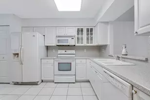 12565 Imperial Isle Dr, Boynton Beach, FL 33437 - Photo 15