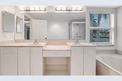 12565 Imperial Isle Drive #208, Boynton Beach, FL 33437 - Photo 27
