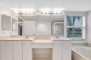 12565 Imperial Isle Dr, Boynton Beach, FL 33437 - Photo 27