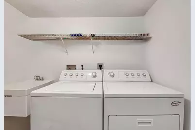 12565 Imperial Isle Drive #208, Boynton Beach, FL 33437 - Photo 35