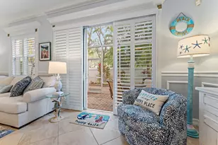 1000 N US Hwy 1, Jupiter, FL 33477 - Photo 33