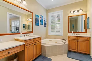 1000 N US Hwy 1, Jupiter, FL 33477 - Photo 27