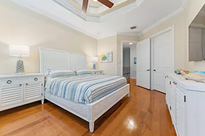 1000 N US Highway 1 #803, Jupiter, FL 33477 - Photo 25