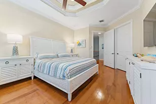 1000 N US Hwy 1, Jupiter, FL 33477 - Photo 25
