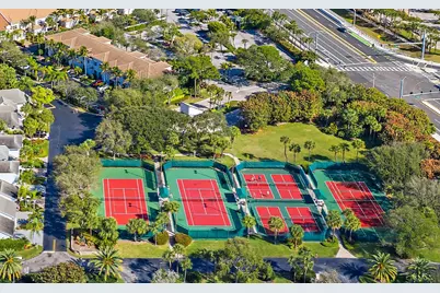 1000 N US Highway 1 #803, Jupiter, FL 33477 - Photo 41