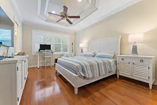 1000 N US Hwy 1, Jupiter, FL 33477 - Photo 23