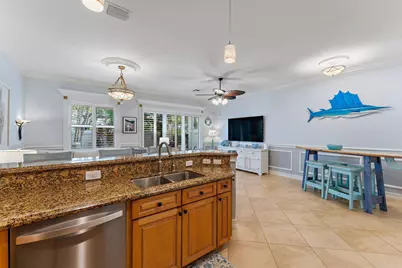 1000 N US Highway 1 #803, Jupiter, FL 33477 - Photo 17