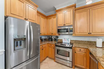 1000 N US Highway 1 #803, Jupiter, FL 33477 - Photo 19