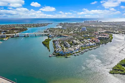 1000 N US Highway 1 #803, Jupiter, FL 33477 - Photo 51