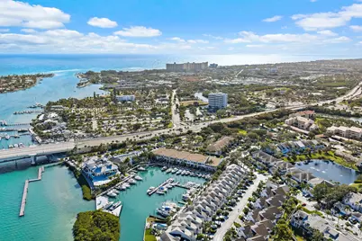 1000 N US Highway 1 #803, Jupiter, FL 33477 - Photo 43