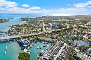 1000 N US Hwy 1, Jupiter, FL 33477 - Photo 43