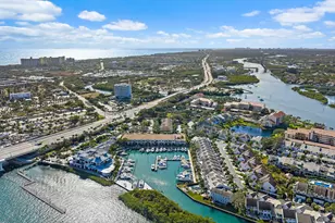 1000 N US Hwy 1, Jupiter, FL 33477 - Photo 45