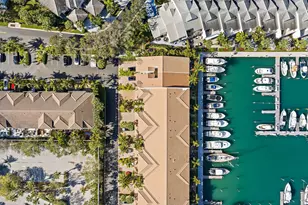 1000 N US Hwy 1, Jupiter, FL 33477 - Photo 55