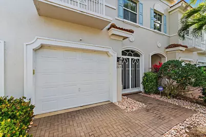 1000 N US Highway 1 #803, Jupiter, FL 33477 - Photo 7