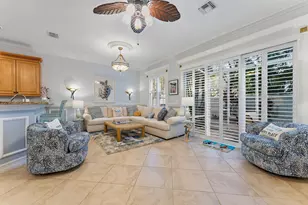 1000 N US Hwy 1, Jupiter, FL 33477 - Photo 21