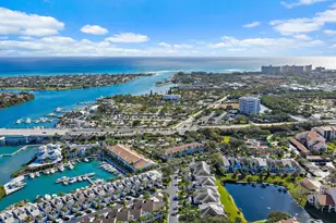 1000 N US Hwy 1, Jupiter, FL 33477 - Photo 43