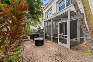 1000 N US Hwy 1, Jupiter, FL 33477 - Photo 37