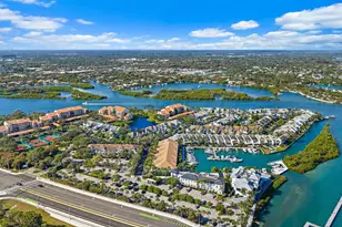 1000 N US Hwy 1, Jupiter, FL 33477 - Photo 47