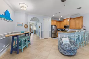 1000 N US Hwy 1, Jupiter, FL 33477 - Photo 15