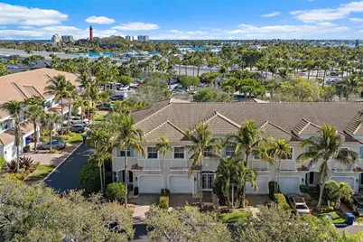 1000 N US Highway 1 #803, Jupiter, FL 33477 - Photo 3