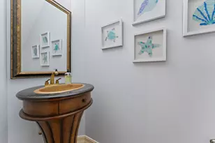 1000 N US Hwy 1, Jupiter, FL 33477 - Photo 13