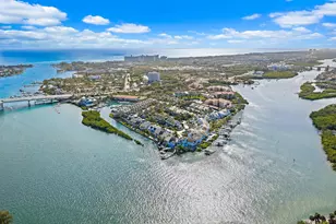 1000 N US Hwy 1, Jupiter, FL 33477 - Photo 51