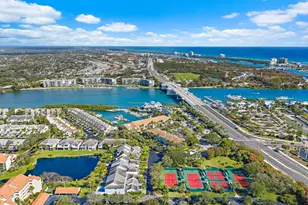 1000 N US Hwy 1, Jupiter, FL 33477 - Photo 49