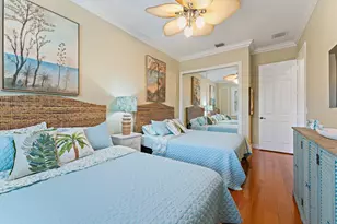 1000 N US Hwy 1, Jupiter, FL 33477 - Photo 31