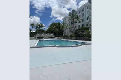 484 NW 165th St Road #A-211, Miami, FL 33169 - Photo 7