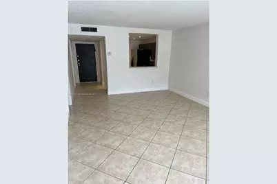 484 NW 165th St Road #A-211, Miami, FL 33169 - Photo 3