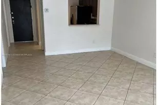 484 NW 165th St Rd, Miami, FL 33169 - Photo 3