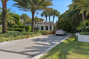 2500 S Ocean Blvd, Palm Beach, FL 33480 - Photo 25