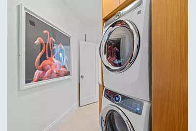 2500 S Ocean Boulevard #3 A 4, Palm Beach, FL 33480 - Photo 11