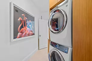 2500 S Ocean Blvd, Palm Beach, FL 33480 - Photo 11