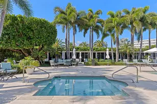 2500 S Ocean Blvd, Palm Beach, FL 33480 - Photo 27