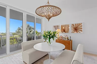 2500 S Ocean Boulevard #3 A 4, Palm Beach, FL 33480 - Photo 7