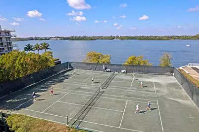 2500 S Ocean Boulevard #3 A 4, Palm Beach, FL 33480 - Photo 29