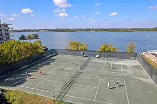 2500 S Ocean Blvd, Palm Beach, FL 33480 - Photo 29