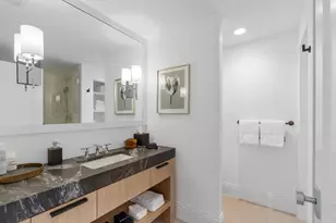 2500 S Ocean Blvd, Palm Beach, FL 33480 - Photo 19