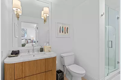 2500 S Ocean Boulevard #3 A 4, Palm Beach, FL 33480 - Photo 21