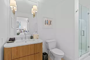 2500 S Ocean Blvd, Palm Beach, FL 33480 - Photo 21