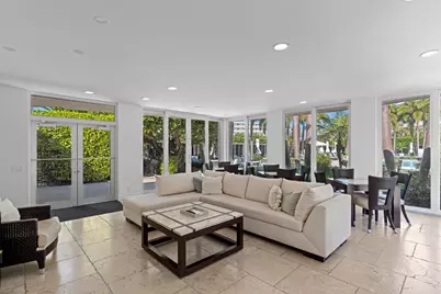 2500 S Ocean Boulevard #3 A 4, Palm Beach, FL 33480 - Photo 31